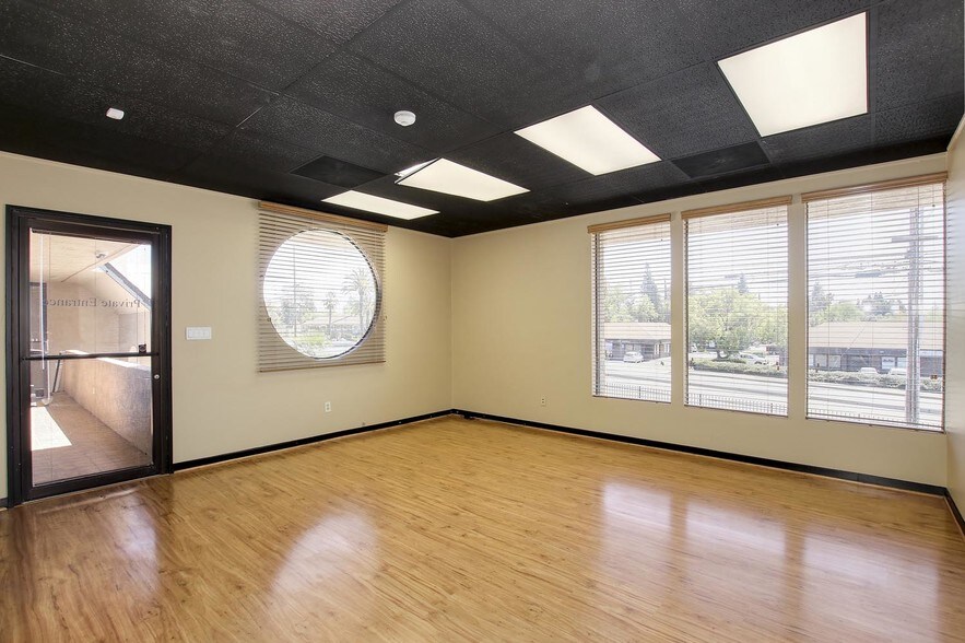 More Photos Of 9701 Fair Oaks Blvd, Fair Oaks Office For Lease