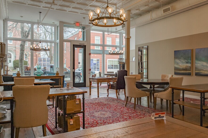 More Photos Of , Biddeford Unknown For Sale