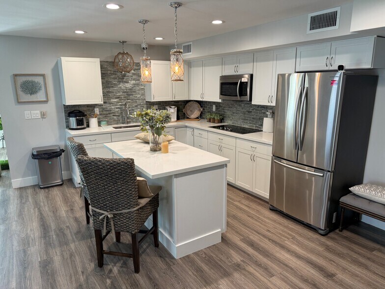 More Photos Of 517 Lancaster St, Boca Raton Office Residential For Sale