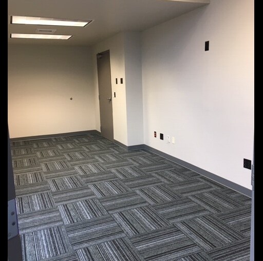 More Photos Of 1631 E Seltice Way, Post Falls Freestanding For Lease