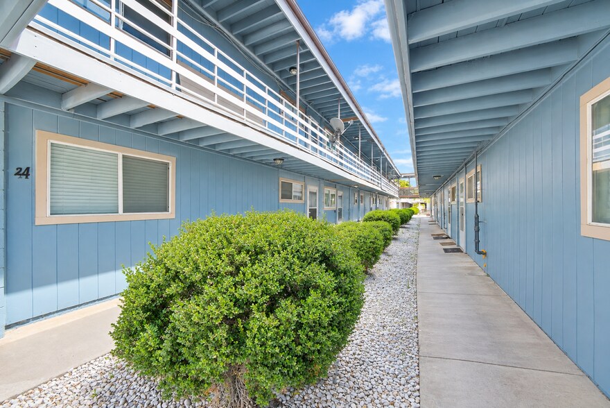 More Photos Of 2213 Capri Dr, Fort Worth Apartments For Sale
