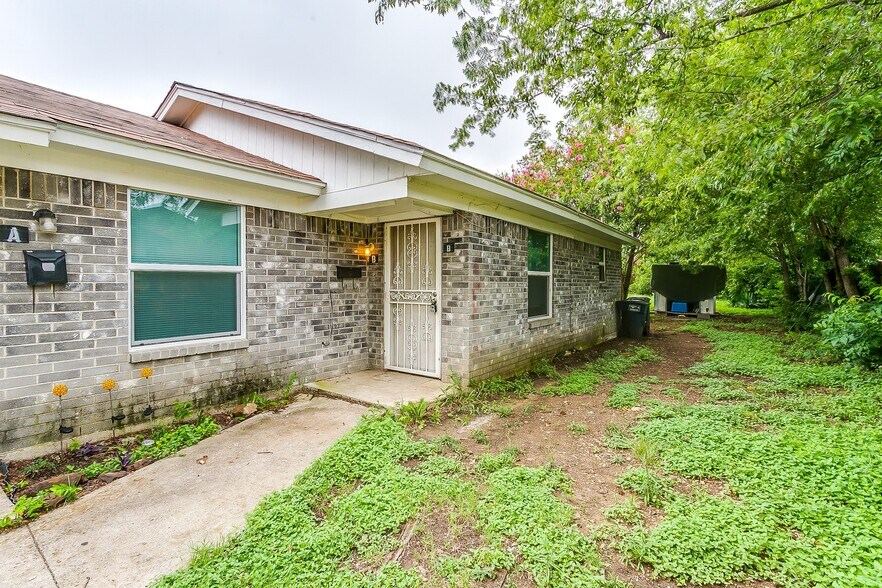 More Photos Of , Fort Worth Specialty For Sale