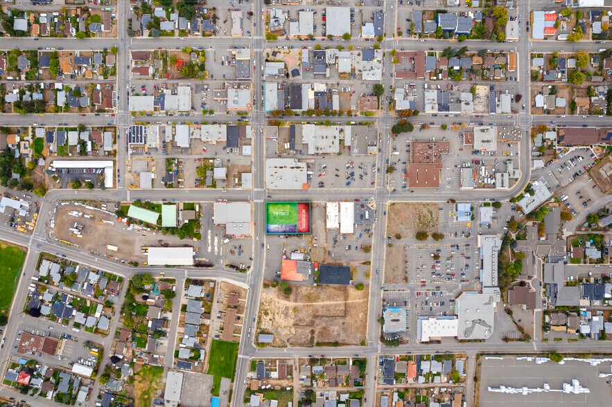 More Photos Of 1798/1740 Voght St, Merritt Land For Sale