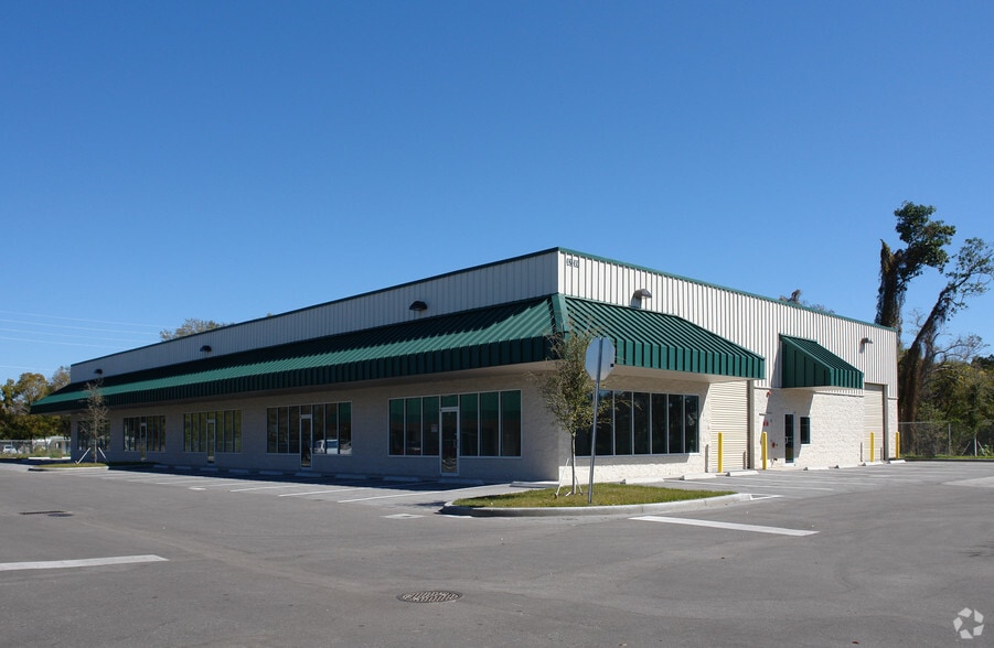 Primary Photo Of 3239 Old Winter Garden Rd, Orlando Flex For Sale