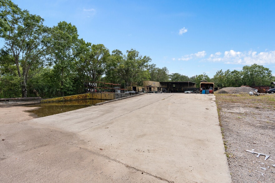More Photos Of 366 N County Road 13, Orlando Land For Sale