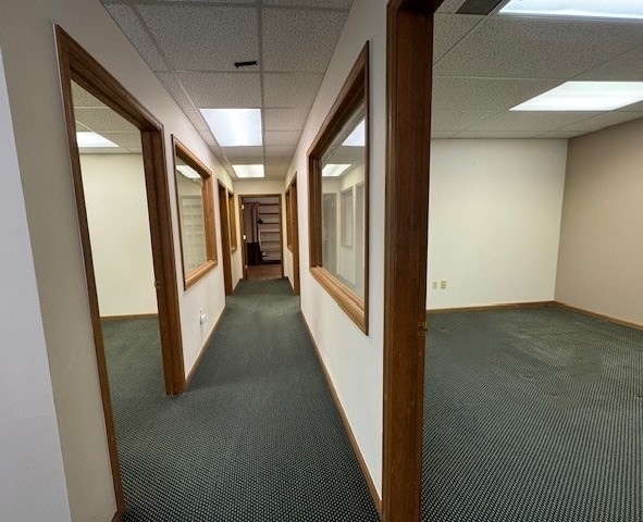 More Photos Of 27884-27888 Meadow Dr, Evergreen Storefront Retail Office For Sale