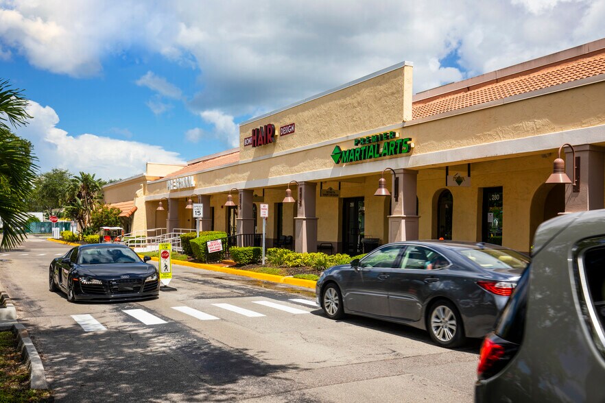 More Photos Of 8951 Bonita Beach Rd, Bonita Springs Unknown For Lease