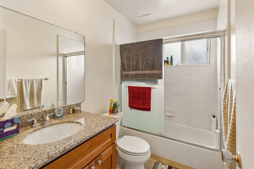 More Photos Of 2388 Karen Dr, Santa Clara Apartments For Sale