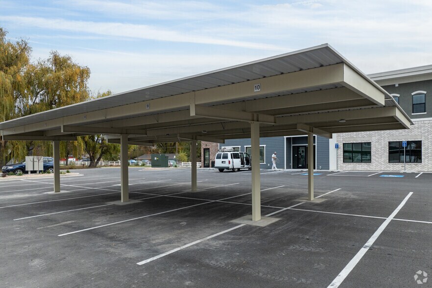 More Photos Of 1054 Main St, Lehi Apartments For Lease