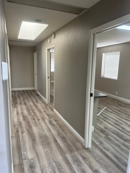 More Photos Of 175 W La Verne Ave, Pomona Medical For Lease