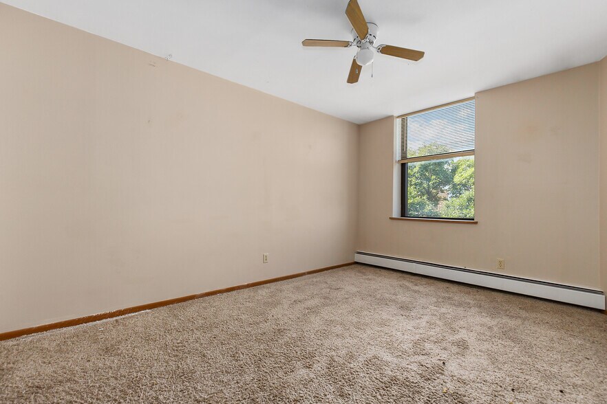 More Photos Of 20 Forest Ave, Fond Du Lac Apartments For Sale