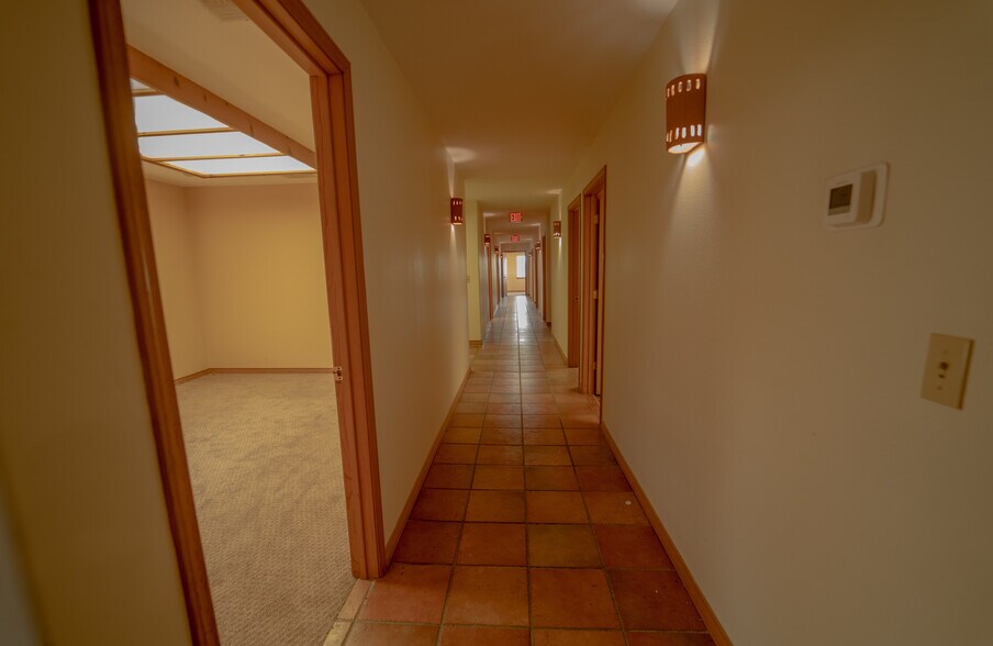 More Photos Of 2203 Port Lavaca Dr, Victoria Industrial For Sale