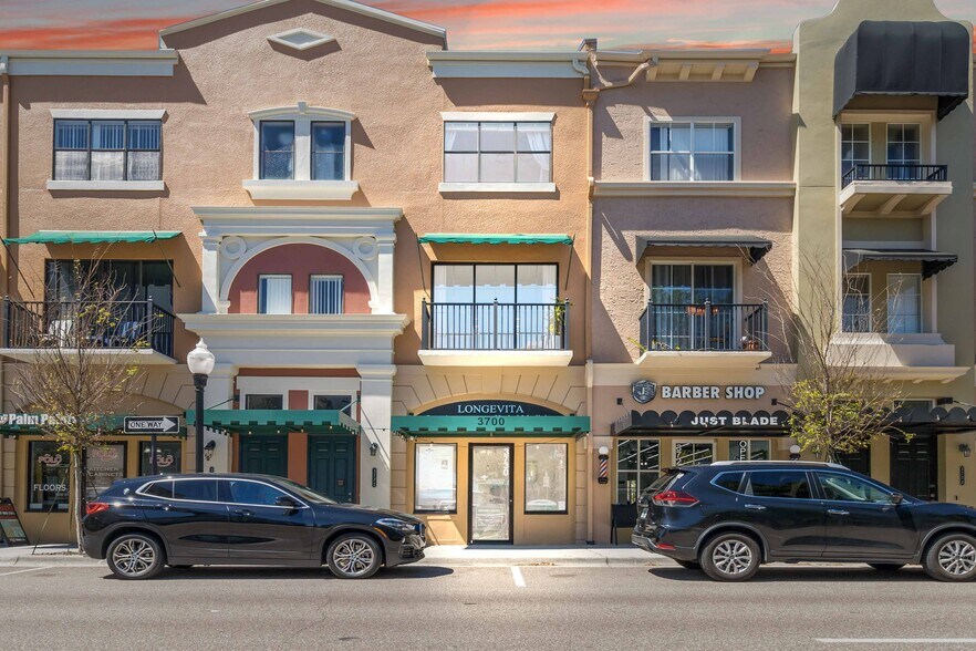 More Photos Of 3730 Avalon Park East Blvd, Orlando Office Residential For Sale