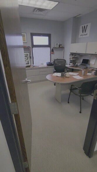 More Photos Of 361 S Frontage Rd, Burr Ridge Medical For Lease