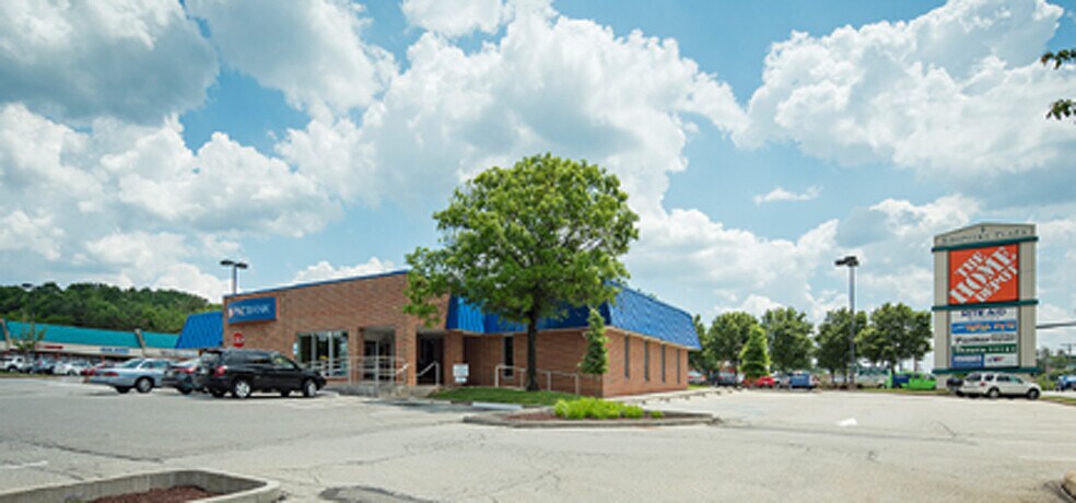 More Photos Of 4960 William Flynn Hwy, Allison Park Unknown For Lease