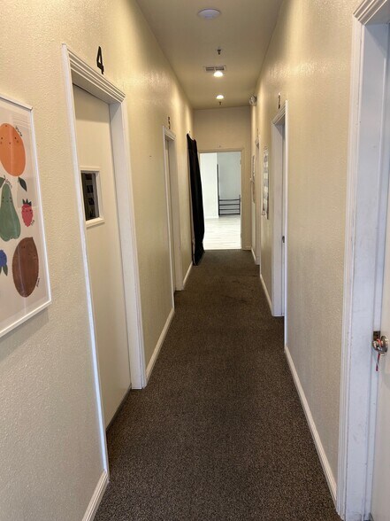 More Photos Of 4540-4590 Dublin Blvd, Dublin Freestanding For Lease