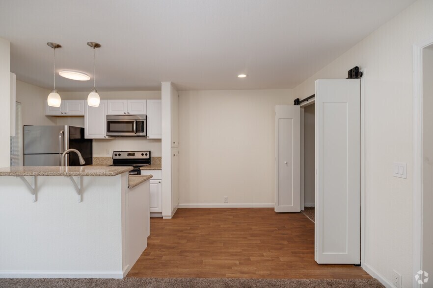 More Photos Of 4053 Wilson Ave, San Diego Apartments For Sale