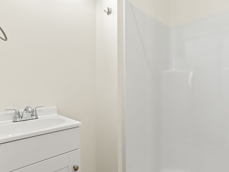 More Photos Of 4383 N Vancouver Ave, Portland Apartments For Sale