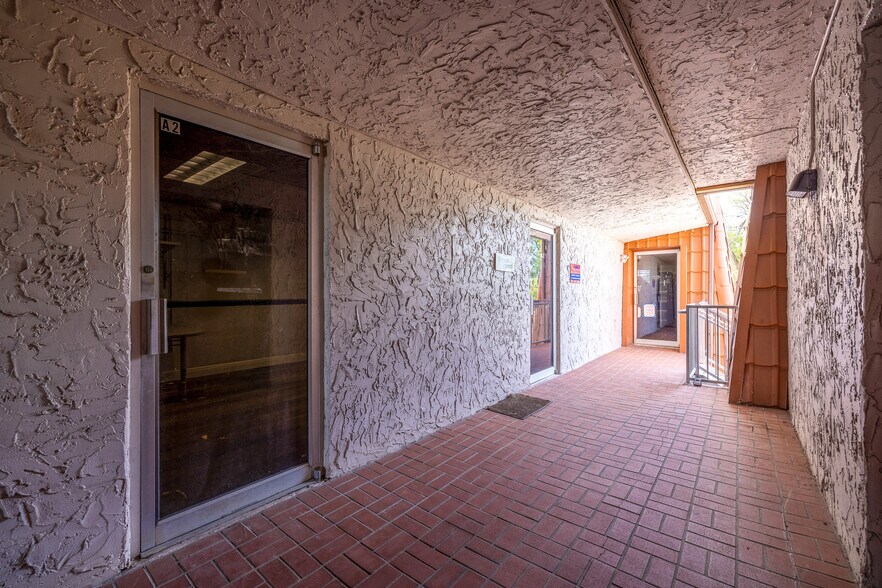 More Photos Of 255 Fortenberry Rd, Merritt Island Medical For Sale