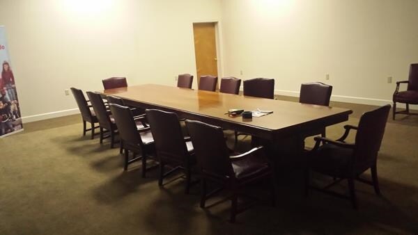 More Photos Of 3140 NC Highway 5, Aberdeen Industrial For Sale