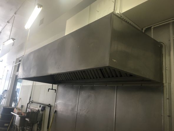 More Photos Of 35 6th St, San Francisco Hotel For Lease