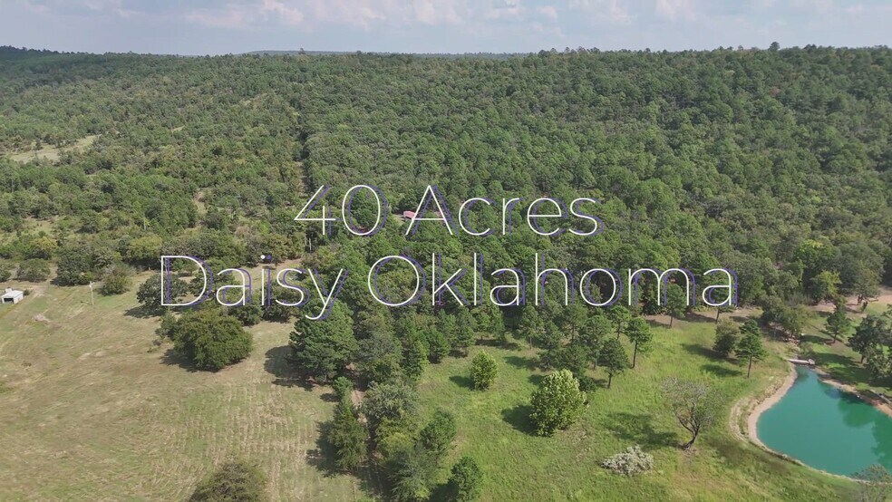 Primary Photo Of 27546 Reservation Rd, Daisy Land For Sale