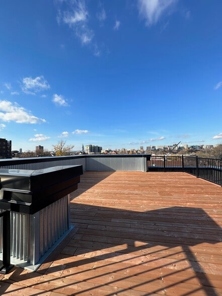 More Photos Of 144 Renfrew Av, Ottawa Apartments For Sale