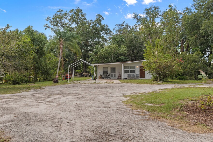 More Photos Of 621 Oaklando Dr, Altamonte Springs Land For Sale