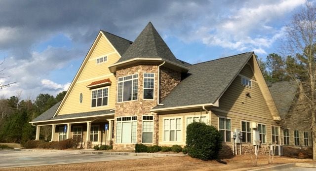 More Photos Of 235 Greencastle Rd, Tyrone Loft Creative Space For Lease