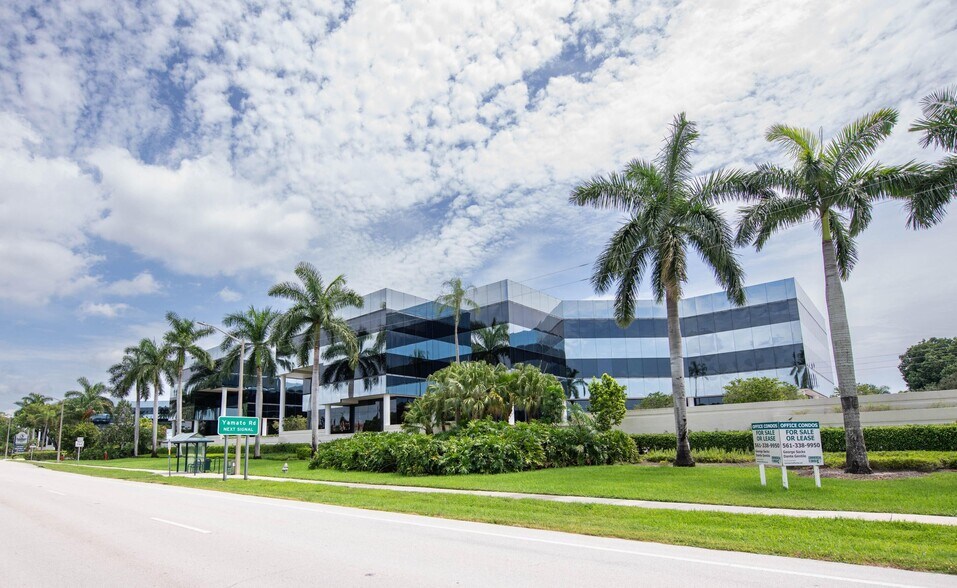 More Photos Of 4800 N Federal Hwy, Boca Raton Medical For Sale