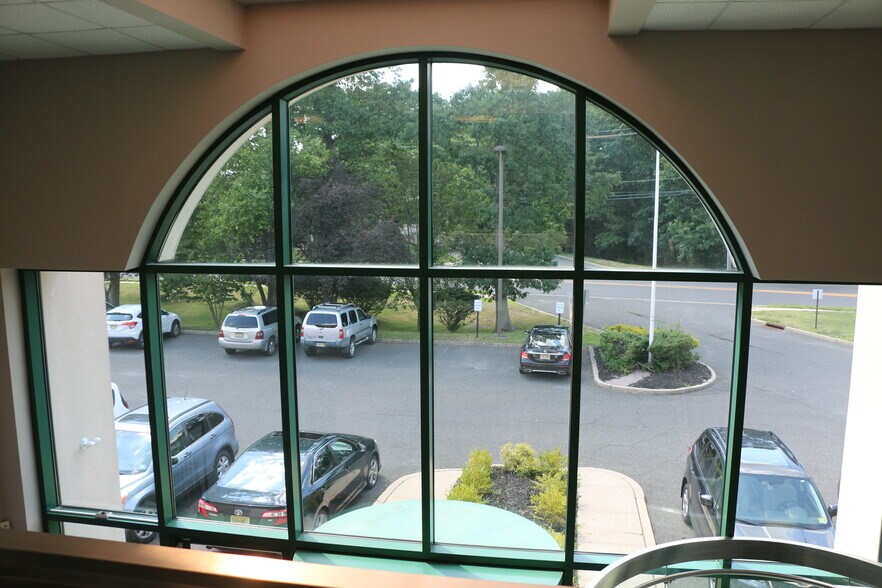 More Photos Of 40 Industrial Way E, Eatontown Office For Sale