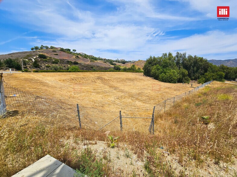 More Photos Of 5800 Mt Sinai Dr, Simi Valley Land For Sale