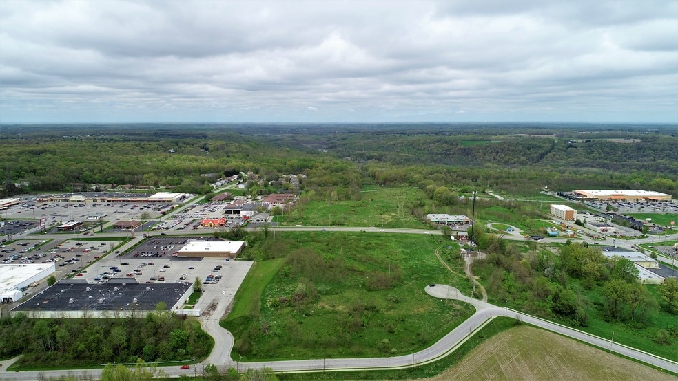 More Photos Of 0 E State St Butcher Rd And East Pershing St, Salem Land For Sale