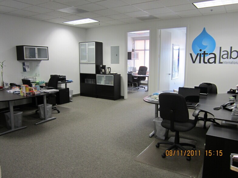 More Photos Of 5850 Coral Ridge Dr, Coral Springs Medical For Sale