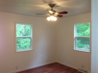 More Photos Of 9541 Horseshoe Island Rd, Clay Specialty For Sale