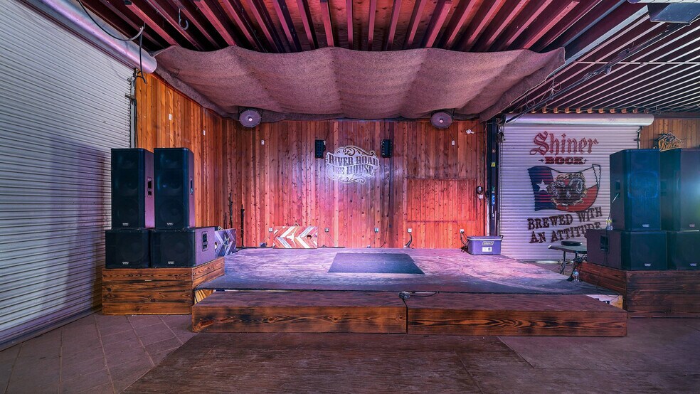 More Photos Of 1791 Hueco Springs Rd loop, New Braunfels Land For Sale