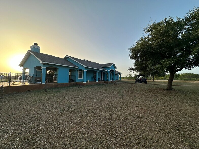 More Photos Of 19775 Applewhite Rd, San Antonio Land For Sale