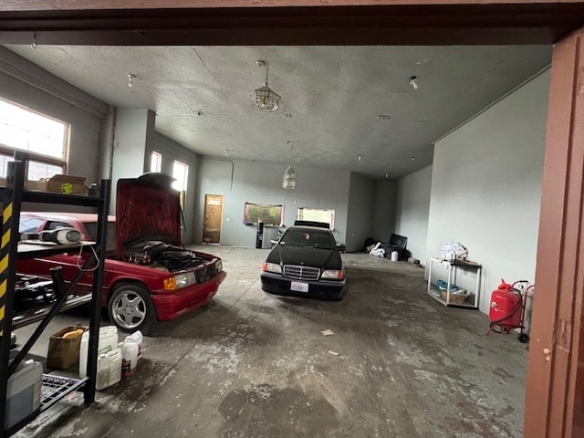 More Photos Of 209 1st Ave S, Ilwaco Restaurant For Sale