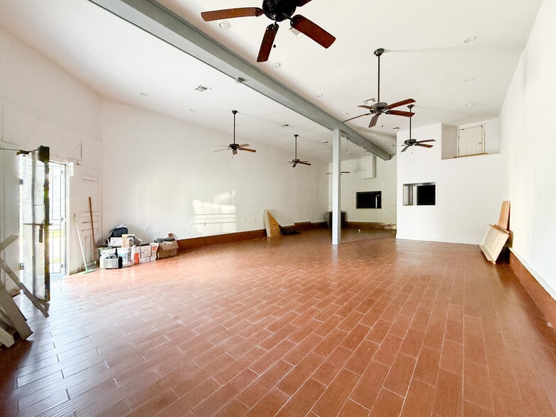 More Photos Of 3039 General Taylor St, New Orleans Storefront Retail Residential For Sale