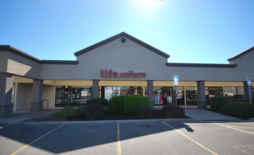 More Photos Of 1003-1011 Valley River Way, Eugene Unknown For Lease