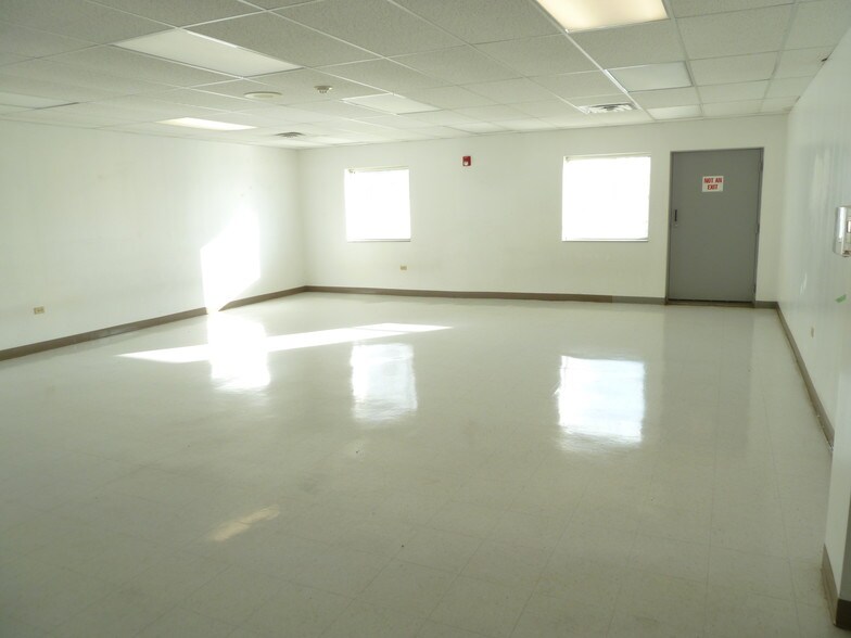 More Photos Of 1830 S Bannock St, Denver Manufacturing For Lease