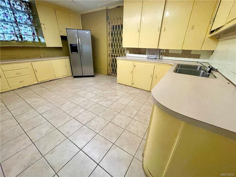 More Photos Of 3189 Main St, Buffalo Religious Facility For Sale