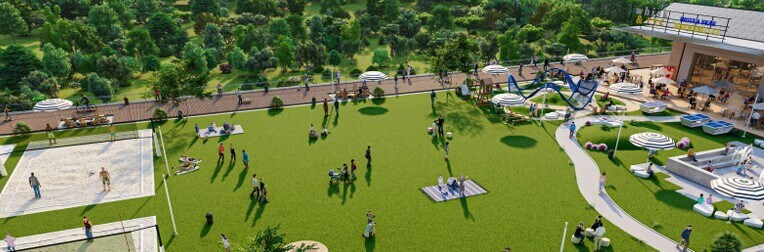 More Photos Of 5839 Kyle Pky, Kyle Unknown For Lease