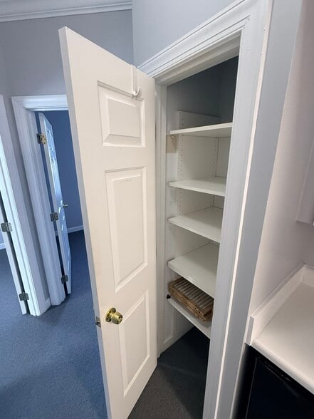 More Photos Of 1230 SE Maynard Rd, Cary Office For Lease