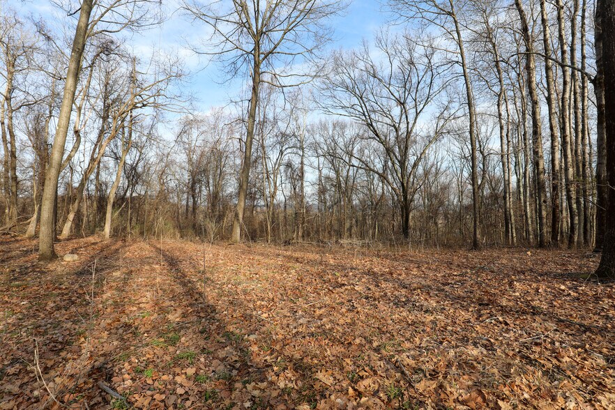 More Photos Of 625 Broadway, Ulster Park Land For Sale