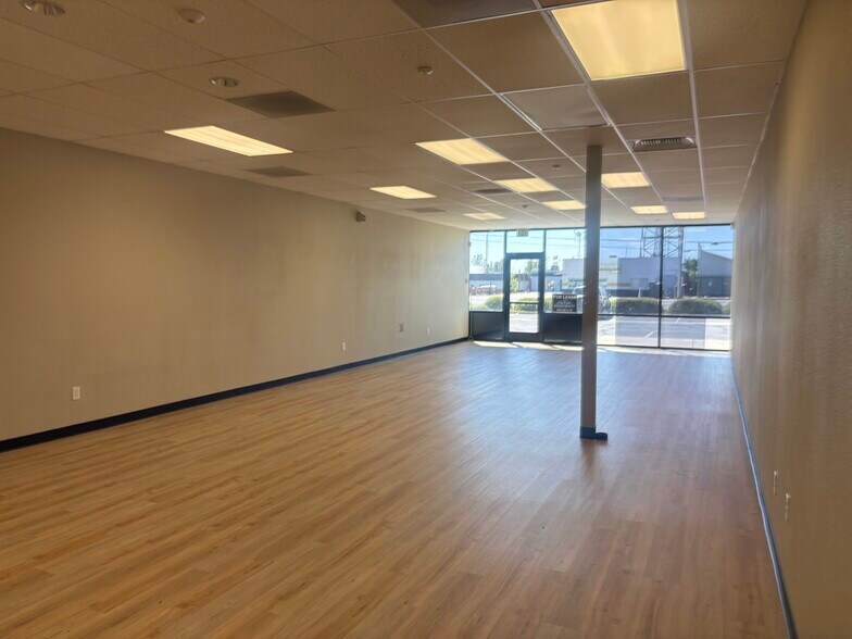More Photos Of 317 Lake Blvd, Redding Freestanding For Lease