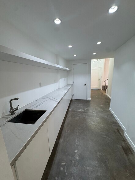 More Photos Of 135 S Park Ave, San Francisco Office For Lease