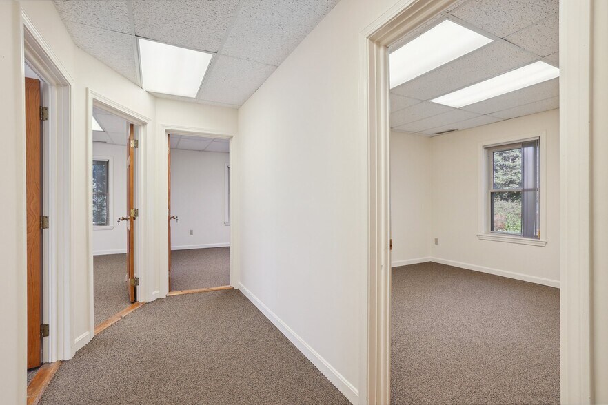 More Photos Of 249 Ayer Rd, Harvard Office For Lease