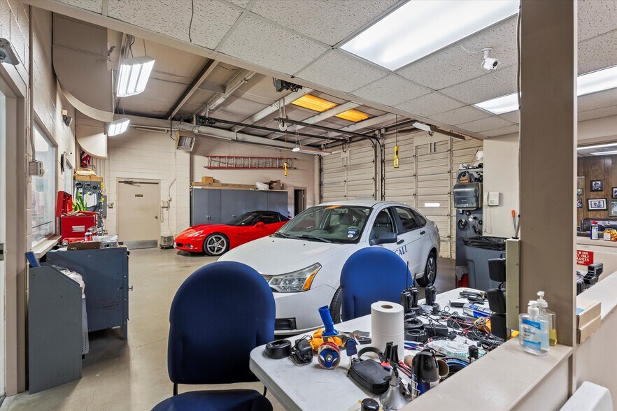 More Photos Of , Lubbock Unknown For Sale