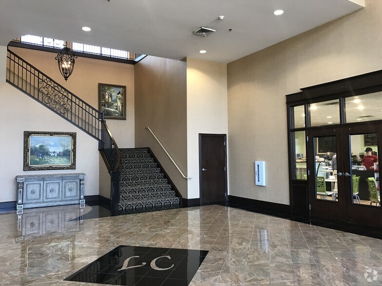 More Photos Of 1210-1287 Creekshire Way, Winston-Salem Unknown For Sale